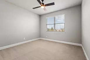 3204 Creek Meadow Dr, Anna, TX 75409 - Photo 32