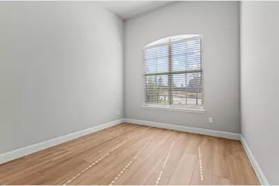 3204 Creek Meadow Drive, Anna, TX 75409 - Photo 22