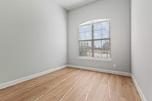 3204 Creek Meadow Dr, Anna, TX 75409 - Photo 22