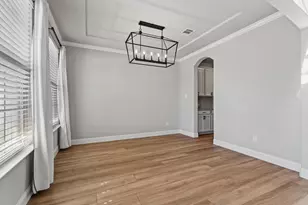 3204 Creek Meadow Dr, Anna, TX 75409 - Photo 16