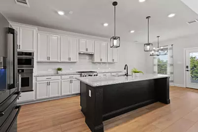 3204 Creek Meadow Drive, Anna, TX 75409 - Photo 8