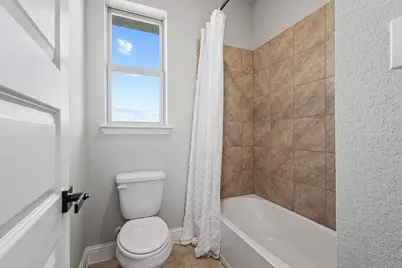 3204 Creek Meadow Drive, Anna, TX 75409 - Photo 34