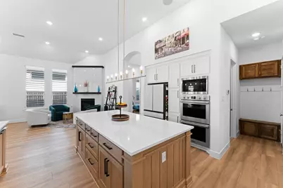 216 Shetland Lane, Northlake, TX 76247 - Photo 10