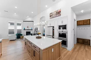 216 Shetland Ln, Northlake, TX 76247 - Photo 10