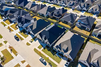 216 Shetland Lane, Northlake, TX 76247 - Photo 34