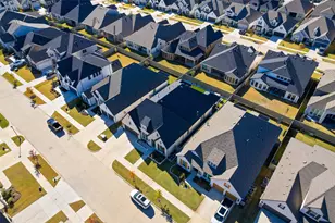 216 Shetland Ln, Northlake, TX 76247 - Photo 34