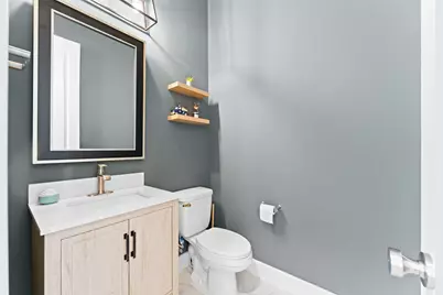 216 Shetland Lane, Northlake, TX 76247 - Photo 28