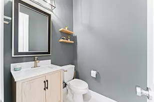 216 Shetland Ln, Northlake, TX 76247 - Photo 28