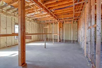 Tbd County Road 1265, Savoy, TX 75479 - Photo 6