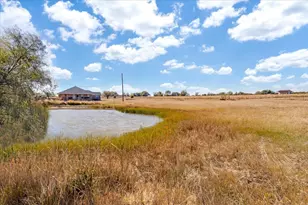 Tbd County Road 1265, Savoy, TX 75479 - Photo 12