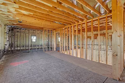 Tbd County Road 1265, Savoy, TX 75479 - Photo 8