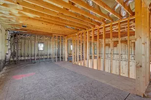 Tbd County Road 1265, Savoy, TX 75479 - Photo 8