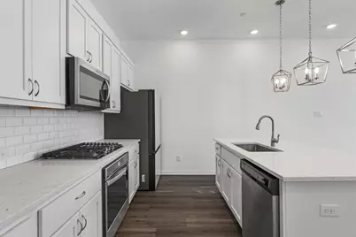 2241 Adena Springs Drive, Allen, TX 75013 - Photo 10