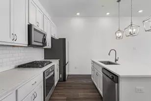 2241 Adena Spgs Dr, Allen, TX 75013 - Photo 10