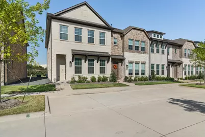 2241 Adena Springs Drive, Allen, TX 75013 - Photo 2