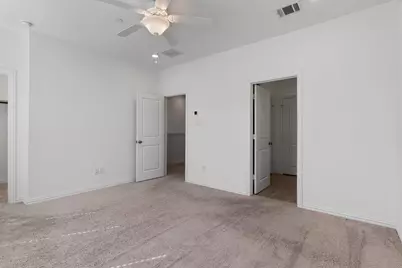 2241 Adena Springs Drive, Allen, TX 75013 - Photo 16