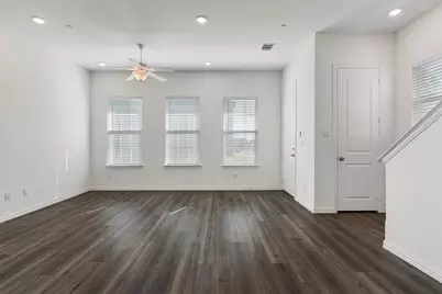 2241 Adena Springs Drive, Allen, TX 75013 - Photo 4