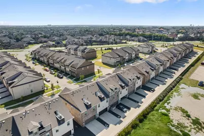 2241 Adena Springs Drive, Allen, TX 75013 - Photo 28