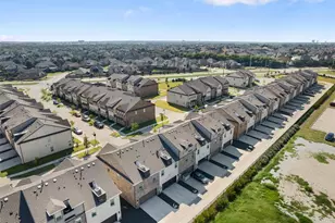 2241 Adena Spgs Dr, Allen, TX 75013 - Photo 28