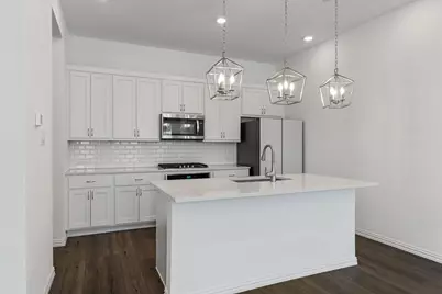 2241 Adena Springs Drive, Allen, TX 75013 - Photo 8