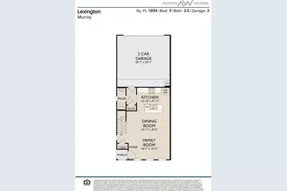 2241 Adena Springs Drive, Allen, TX 75013 - Photo 30