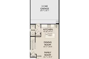 2241 Adena Spgs Dr, Allen, TX 75013 - Photo 30