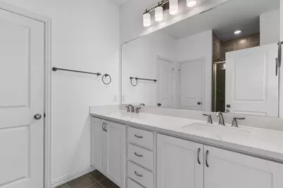 2241 Adena Springs Drive, Allen, TX 75013 - Photo 18