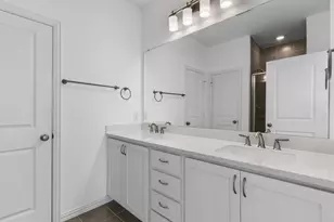 2241 Adena Spgs Dr, Allen, TX 75013 - Photo 18