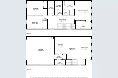 2241 Adena Springs Drive, Allen, TX 75013 - Photo 32