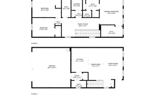 2241 Adena Spgs Dr, Allen, TX 75013 - Photo 32