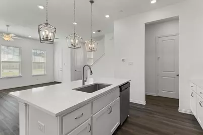 2241 Adena Springs Drive, Allen, TX 75013 - Photo 12