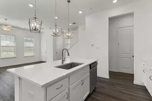 2241 Adena Spgs Dr, Allen, TX 75013 - Photo 12