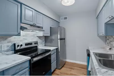 7000 Creswell Road #117, Shreveport, LA 71106 - Photo 6