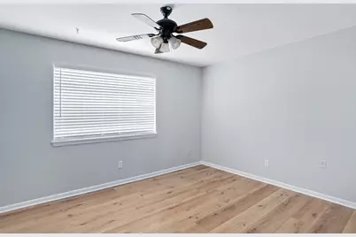 7000 Creswell Road #117, Shreveport, LA 71106 - Photo 8