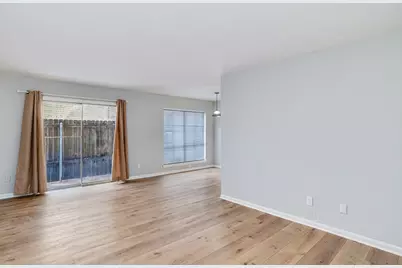 7000 Creswell Road #117, Shreveport, LA 71106 - Photo 2