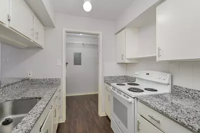 12480 Abrams Road #723, Dallas, TX 75243 - Photo 10