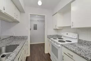 12480 Abrams Rd, Dallas, TX 75243 - Photo 10