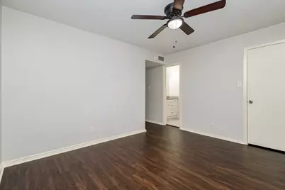 12480 Abrams Road #723, Dallas, TX 75243 - Photo 14