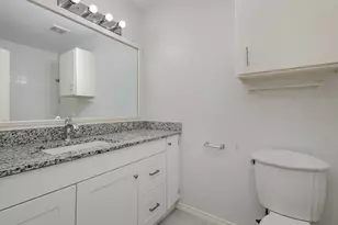 12480 Abrams Rd, Dallas, TX 75243 - Photo 16