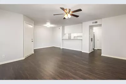 12480 Abrams Road #723, Dallas, TX 75243 - Photo 6