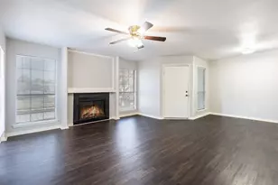 12480 Abrams Rd, Dallas, TX 75243 - Photo 4