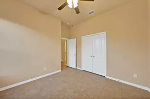 2600 Pioneer Dr, Denton, TX 76210 - Photo 20