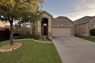 2600 Pioneer Dr, Denton, TX 76210 - Photo 2