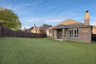 2600 Pioneer Dr, Denton, TX 76210 - Photo 28