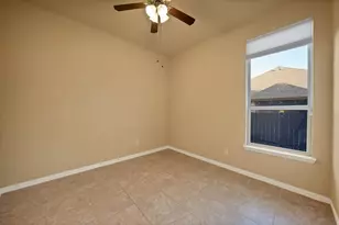 2600 Pioneer Dr, Denton, TX 76210 - Photo 22