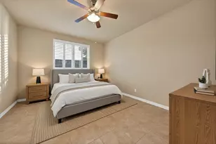 2600 Pioneer Dr, Denton, TX 76210 - Photo 12