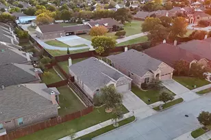 2600 Pioneer Dr, Denton, TX 76210 - Photo 32