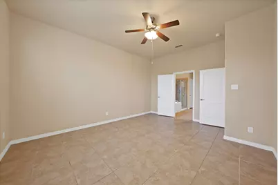 2600 Pioneer Drive, Denton, TX 76210 - Photo 14