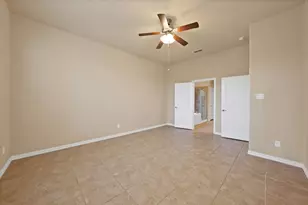 2600 Pioneer Dr, Denton, TX 76210 - Photo 14