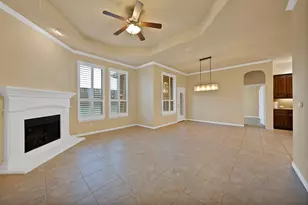 2600 Pioneer Dr, Denton, TX 76210 - Photo 6